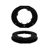 Metra 82-5603 Explorer 2011-2019 6-6.75 Inch Plate - Pair