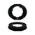 Metra 82-5603 Explorer 2011-2019 6-6.75 Inch Plate - Pair