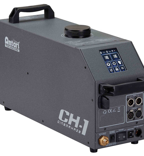 Antari CH-1 Cinema Haze Machine