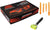 DC Sound SP-BK9 9 Sheets 18" x 32" Sound Deadening Dampening Bulk Kit + Roller & Removal Tools
