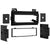 Metra 99-3043 Single-DIN Car Stereo Dash Kit - Compatible Fits for Chevrolet S10 and GMC Sonoma 1994-1997