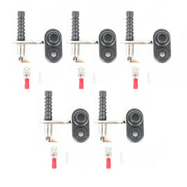 Directed 8608 Remote Start Hood Pin Switch for European Models