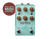 Universal Audio UA-DEL-VERB-U Del-Verb Ambience Companion Reverb and Delay Pedal