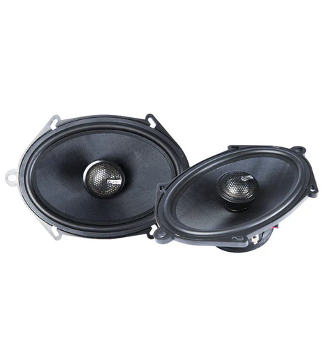 Diamond Audio DES682 200W 6x8