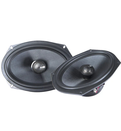 Diamond Audio DES692 6x9