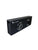 Diamond Audio DESMB10DA 10" 2 Ohm 800W RMS Power Handling Slot Vented Active Subwoofer Enclosure