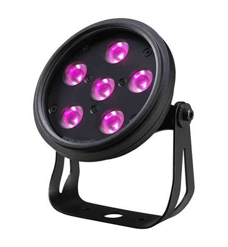 Antari DFXIPS510 IP Rated UV LED Spot