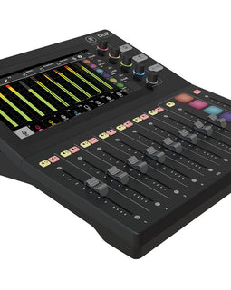 Mackie DLZ Creator Adaptive Digital Mixer