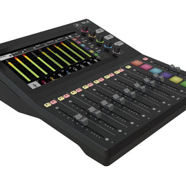 Mackie DLZ Creator Adaptive Digital Mixer