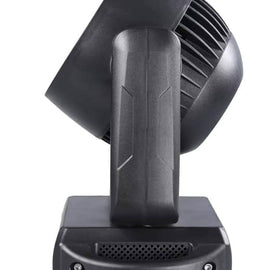 Sanyi Lights SPL-LED-1915Z Huewave Moving Head 1915Z