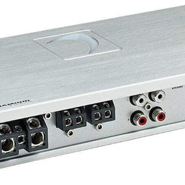 Diamond Audio HXM800.2D 2-Channel 800 Watts RMS Class D Full Range HXM Series Amplifier