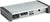 Diamond Audio HXM800.2D 2-Channel 800 Watts RMS Class D Full Range HXM Series Amplifier