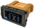 Diamond Audio MSHD14 Plug N-Play Digital Media Receiver for 2014-2023 Harley Davidson