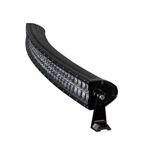Daytona Lights DL-DRC52 52