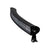 Daytona Lights DL-DRC52 52" Dual Row Curved Lightbar - 100 LED
