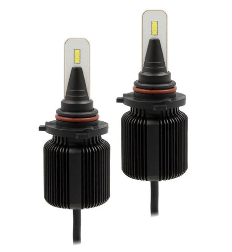 Daytona Lights DL-H10 Replacement Single LED Bulbs - Pair