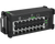 Mackie DL16SE 16-Channel Digital Rack Mixer