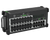 Mackie DL32SE 32-Channel Digital Rack Mixer