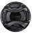 Diamond Audio DMD104SH 10" 250W RMS 4-Ohm Impedance Shallow Subwoofer