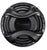 Diamond Audio DMD102SH 10" 250W RMS 2-Ohm Impedance Shallow Subwoofer