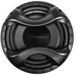 Diamond Audio DMD102SH 10" 250W RMS 2-Ohm Impedance Shallow Subwoofer