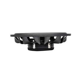 Diamond Audio DMD102SH 10" 250W RMS 2-Ohm Impedance Shallow Subwoofer