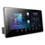 Pioneer DMH-WT8600NEX 10.1" Amazon Alexa, Android Auto, Apple CarPlay, Bluetooth Multimedia Digital Media Receiver