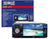 Absolute USA DMR-475 4.8-Inch DVD/MP3/CD Multimedia Player Widescreen Receiver with USB, SD Card and Detachable Front Panel
