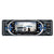Absolute DMR410T 4" DVD/VCD/MPEG4/MP3/CD-R/CD-RW TFT Color Monitor