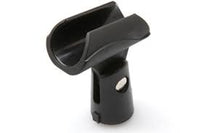 Hosa MHR-222 22mm Microphone Clip