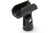 Hosa MHR-222 22mm Microphone Clip
