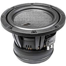 Diamond H102 10
