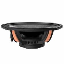 Diamond Audio MS69NEO 6" x 9" Motorsport High Output Neo Midrange
