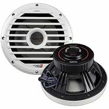 Cerwin Vega RPM104SL RPM Series 10