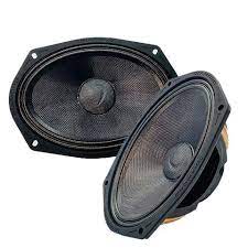 Diamond Audio MS69NEO 6