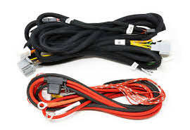 Alpine HRN-TSLA-MY3 Installation Harness PSS-TSLA-MY Fits 2020-2024 Tesla Model Y Bundle