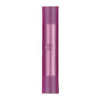 Install Bay 3MRNB-5 3M Nylon Butt Connector 22-18 Gauge