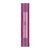 Install Bay 3MRNB-5 3M Nylon Butt Connector 22-18 Gauge