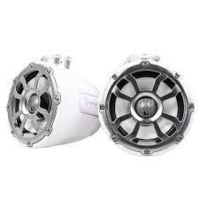 Diamond Audio POD65F4B 6.5