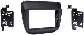 Metra 95-3019B Radio Install Kits - Compatible Fits for Chevrolet Malibu 2016-2024