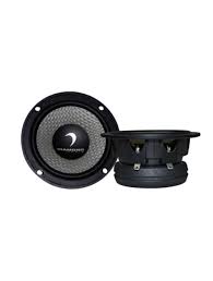 Diamond Audio DMD25 2.5" Full-Range speaker