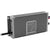 Diamond Audio DXM1000.6D 6-Channel Full Range Class D WaterPROof Amplifier