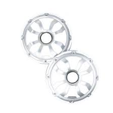 Diamond Audio HXM65FGW 6.5
