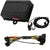 Crux BEEGM-33B Bluetooth Integration Fit Select 2012-2014 General Motor Vehicles