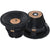 Diamond Audio HXP104 HEX 10" 700W RMS 4-Ohm Subwoofer