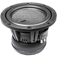 Diamond Audio H102 HEX 10" 500W RMS 2-Ohm Subwoofer