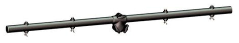 Ultimate Support LTB-48B T-style 48