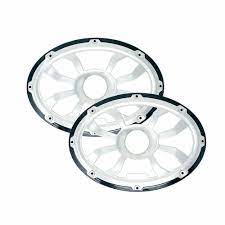 Diamond Audio HXM65FGB 6.5