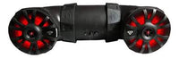 Cerwin Vega UTV65LED Dual 6.5” UTV Bluetooth Sound System with LED Lighting