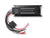 Alpine KTA-30MW Mono Amp 300-Watt RMS Weather Resistant Tough Power Pack Amplifier